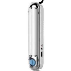 Cata-CT-9951-Meric-Led-Dimmerli-Isildak.jpg Cata CT-9951 Meriç Led Dimmerli Işıldak